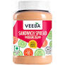 Veeba Thousand Island Sandwich Spread 250 g